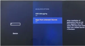 How to setup iptv on amazon firestick 2024? 4 Firestick