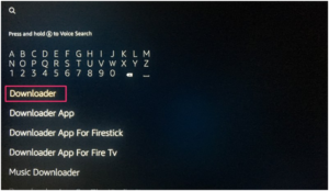 How to setup iptv on amazon firestick 2024? 5 Firestick