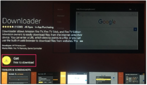 How to setup iptv on amazon firestick 2024? 6 Firestick
