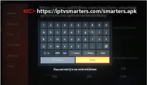 How to setup iptv on amazon firestick 2024? 7 Firestick