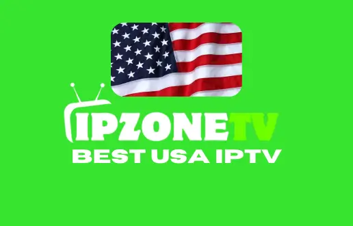 best usa iptv