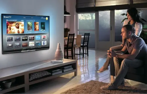 best iptv