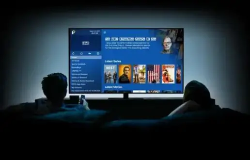 Best Provider Cable TV in Chicago 2024 2 Design sans titre 15 1