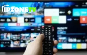 the Best IPTV Provider in the USA