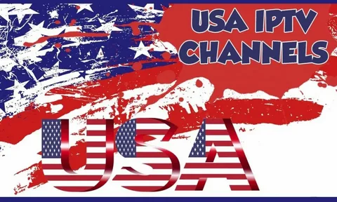 Best Provider Cable TV in Chicago 2024 3 i 7
