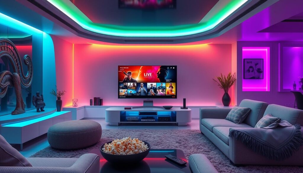 iptv free trial