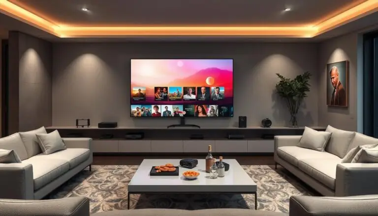 xtreme hd iptv