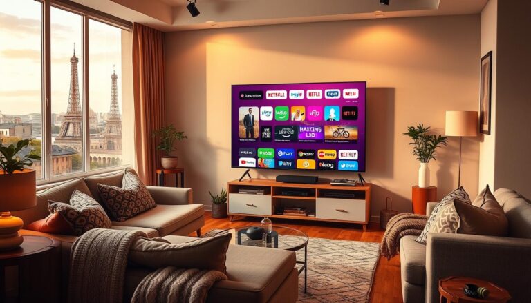 iptv pas cher