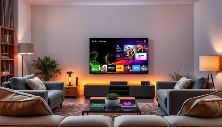 net iptv